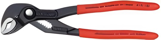 Knipex Cobra 87 03 250