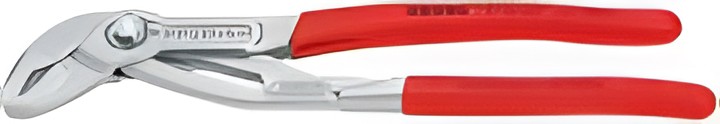 Knipex Cobra (87 03 300)