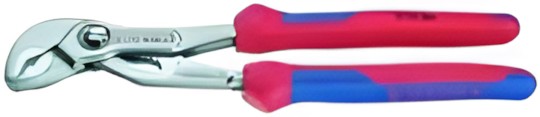Knipex Cobra 87 05 250