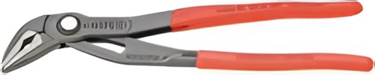 Knipex Cobra 87 51 250