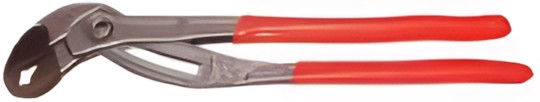 Knipex Cobra XL 87 01 400