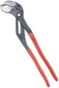 Knipex Cobra XXL 87 01 560