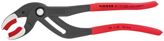 Knipex Connectorenzange 81 11 250
