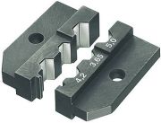 Knipex Crimpprofil 97 49 83