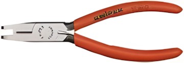 Knipex Crimpzange für Scotchlokverbindung 97 50 01