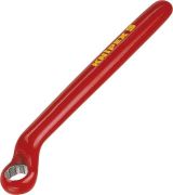 Knipex Einringschlüssel 98 01 22