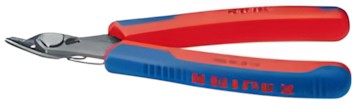 Knipex Electronic-Super-Knips 78 31 125