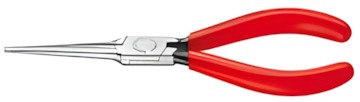 Knipex Elektronik-Greifzange 31 11 160
