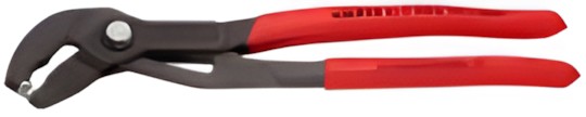 Knipex Federbandschellen-Zange 85 51 250 A