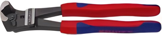 Knipex Hebel-Vornschneider 61 02 200