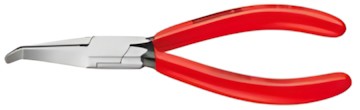 Knipex Justierzange 32 31 135