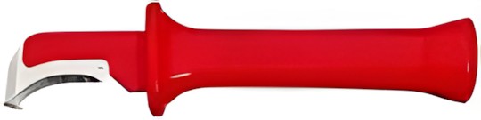 Knipex Kabelmantelmesser 98 55