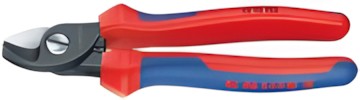 Knipex Kabelschere 95 12 165