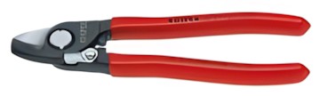 Knipex Kabelschere 95 21 165