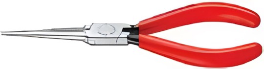 Knipex Kneifzange 31 15 160