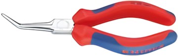 Knipex Kneifzange 31 25 160