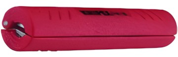 Knipex Koax-Abisolierer 16 60 100SB Knipex Koax-Abisolierer 16 60 100SB