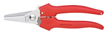 Knipex Kombischere 95 05 190