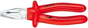 Knipex Kombizange 03 07 160