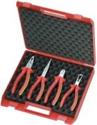 Knipex Kompakt-Box 00 20 15 Knipex Kompakt-Box 00 20 15