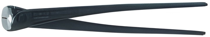 Knipex Kraft-Monierzange 99 10 300