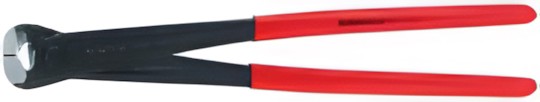 Knipex Kraft-Monierzange 99 11 300