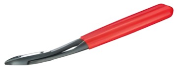 Knipex Kraftseitenschneider 74 21 250 Knipex Kraftseitenschneider 74 21 250