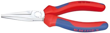 Knipex Langbeckzange 30 15 140