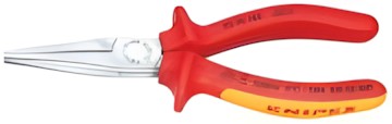 Knipex Langbeckzange 30 16 160 Knipex Langbeckzange 30 16 160