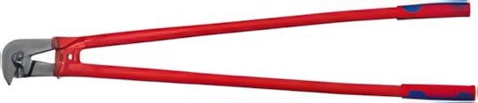 Knipex Mattenschneider 71 82 950