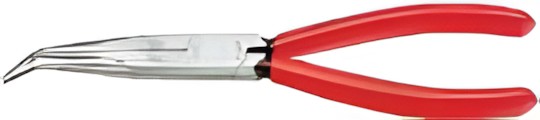 Knipex Mechanikerzange 38 25 200