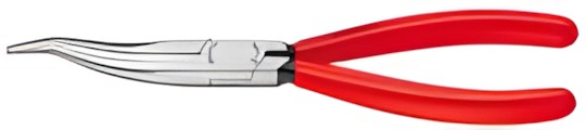 Knipex Mechanikerzange 38 31 200