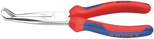 Knipex Mechanikerzange 38 95 200