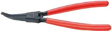 Knipex Montagezange 45 21 200