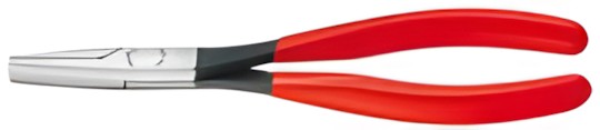 Knipex Montierzange 28 01 200