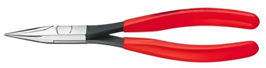 Knipex Montierzange 28 21 200