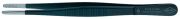 Knipex Präzisions-Pinzette 92 78 77 ESD