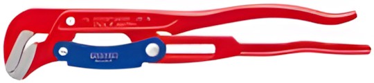 Knipex Rohrzange 83 60 015