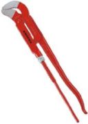 Knipex Rohrzange S-Maul 83 30 020