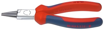 Knipex Rundzange 22 05 140