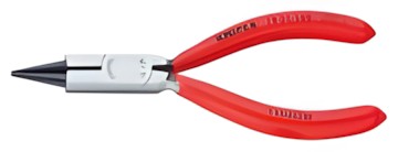 Knipex Schmuckbiegezange 19 01 130