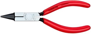 Knipex Schmuckbiegezange 19 03 130