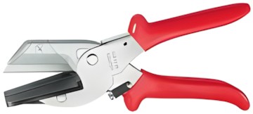 Knipex Schneider für Flachbandkabel 94 15 215