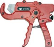 Knipex Schneider für Kunststoffrohre 94 10 185