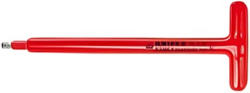 Knipex Schraubendreher 98 14 08