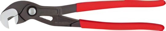 Knipex Schraubzange 87 41 250