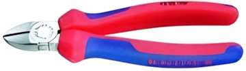 Knipex Seitenschneider 70 05 140