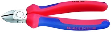 Knipex Seitenschneider 70 05 180 Knipex Seitenschneider 70 05 180