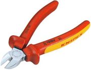 Knipex Seitenschneider 70 06 140