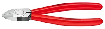 Knipex Seitenschneider 72 51 160